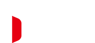 广灵县网络公司