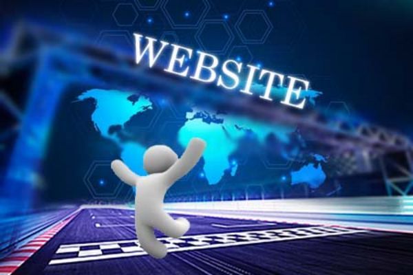 广灵�外贸独立站Google Search Console配置清单：文旅产品出口的搜索优化