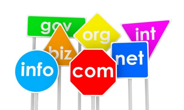 广灵�外贸独立站Google Search Console配置清单：文旅产品出口的搜索优化