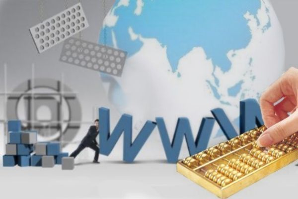 广灵�外贸B2B询盘系统反垃圾防护技术：智能识别与高效处理方案