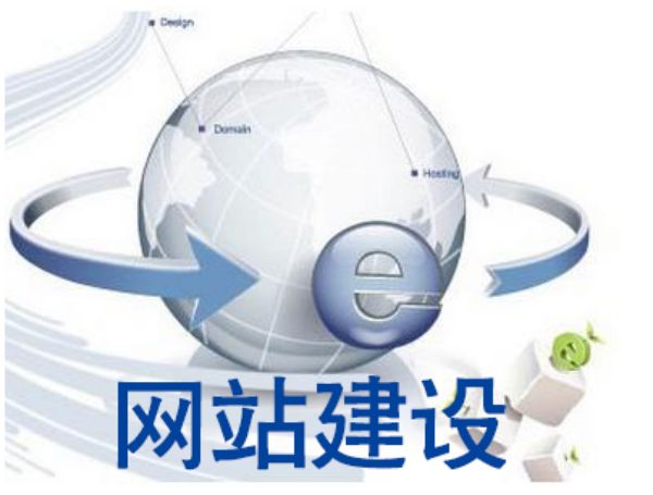 广灵�外贸独立站Google Search Console配置清单：文旅产品出口的搜索优化