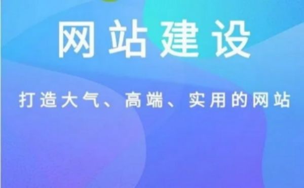 广灵�跨境电商Stripe支付集成实战：耐火材料B2B在线收款技术方案