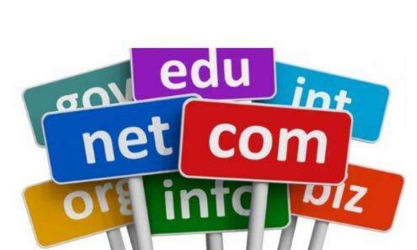 广灵�煤机设备外贸站Google Core Web Vitals优化指南：面向全球能源市场的性能调优