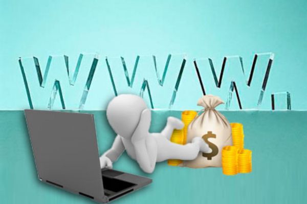 广灵�多语言外贸站点hreflang标签技术实现：耐火材料出口的全球SEO策略