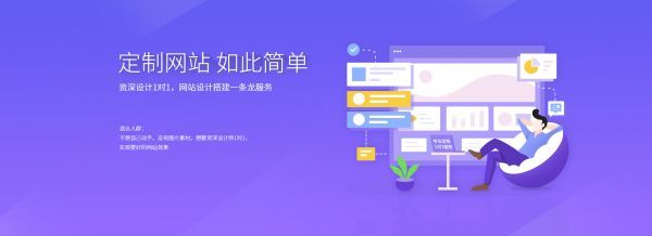 广灵�多语言外贸站点hreflang标签技术实现：耐火材料出口的全球SEO策略